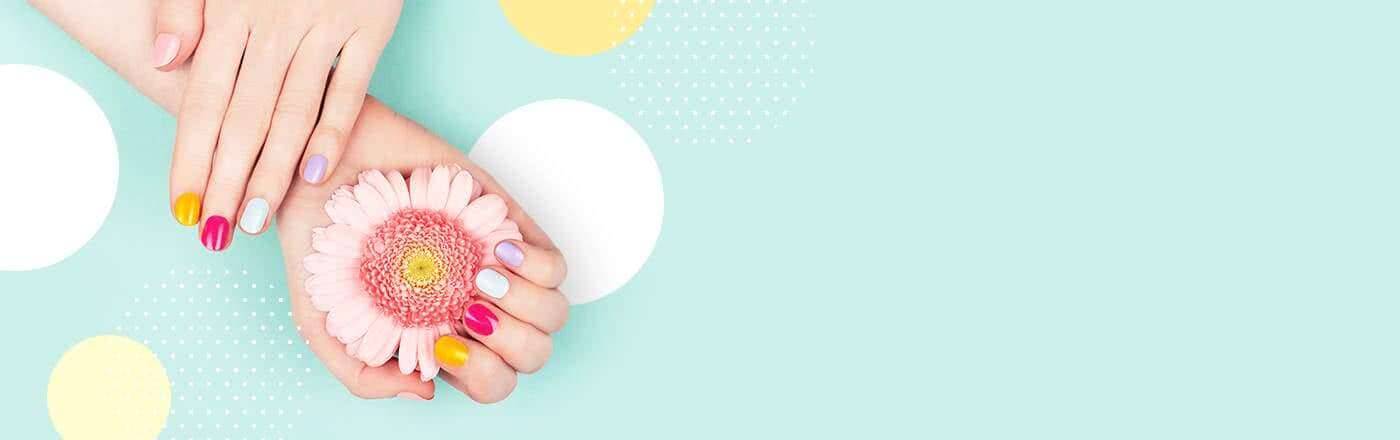 黒い角栓が固い原因とは？落としすぎないクレンジングという選択